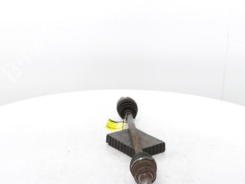 Right front driveshaft DACIA SPRING EV (B6M1) | BP30186895M39