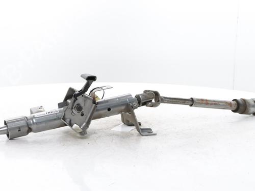 Steering column RENAULT EXPRESS Box Body/MPV 1.5 Blue dCi 75 (F6AA) | BP37072175M21 - Image 5