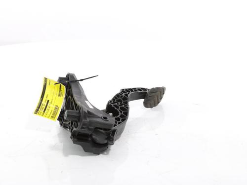 koblingspedal DACIA JOGGER (RK_) 1.0 TCe 110 (RKMD) | BP29068712I13 