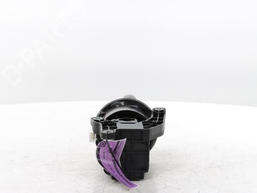 Girkule FIAT 500 (312_) 1.2 (312AXA1A) | BP31261122I34