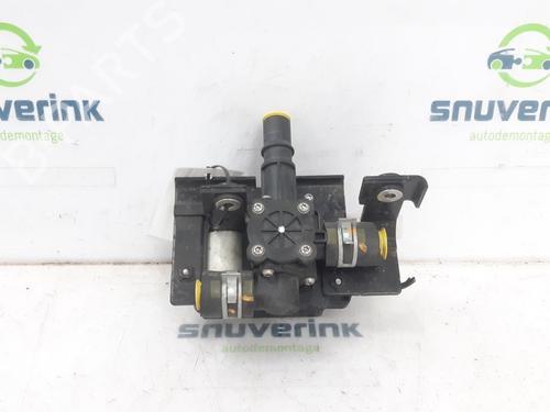 Used Auxiliary water pump HYUNDAI KONA (OS, OSE, OSI) EV (204 hp) 25828933