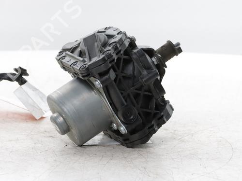 Used Vacuum pump Vacuum pump 36806201 36806201
