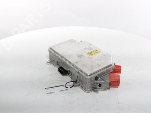Electronic module VOLVO EX40 (536) EV | BP29426189M83 - Image 2