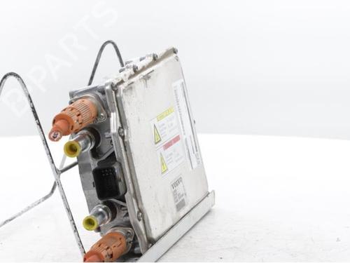 Electronic module VOLVO XC60 II (246) T8 Hybrid AWD | BP40543196M83 - Image 9