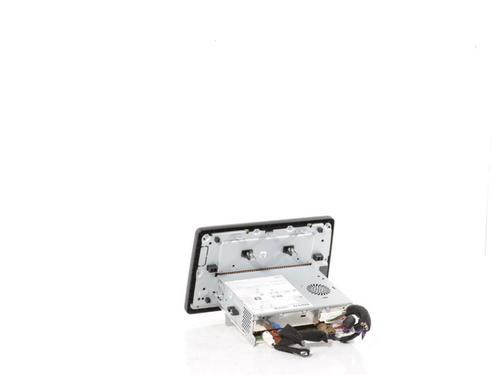 Radio RENAULT KANGOO III Box Body/MPV E-Tech Electric (FJJA) | BP28288700E6