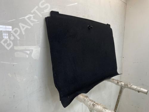 Luggage compartment floor OPEL MOKKA MOKKA-e (76) | BP33846357I33 - Image 2