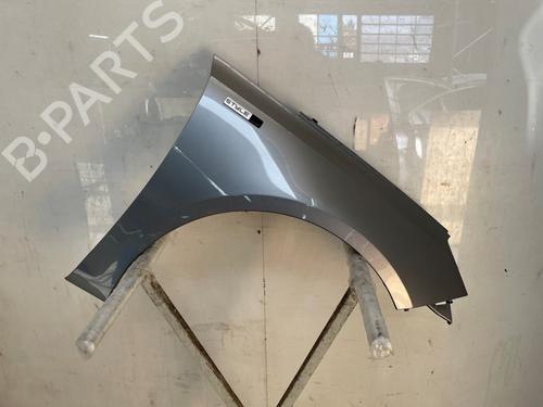 Used Right front fenders Right front fenders 39211453 39211453