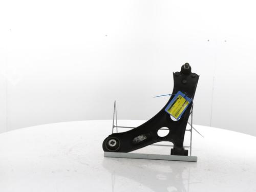 Querlenker links vorne für PEUGEOT 208 II (UB_, UP_, UW_, UJ_) 1.2 PureTech 100 (101 hp) 30757618
