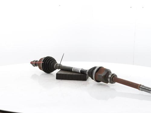 Right front driveshaft OPEL CORSA F (P2JO) 1.2 (68) | BP30758248M39 - Image 7