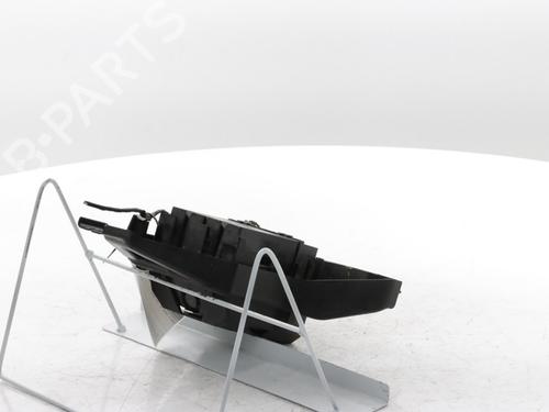 Speaker BMW 3 (G20, G80, G28) 330 e Plug-in-Hybrid | BP29426448E2 