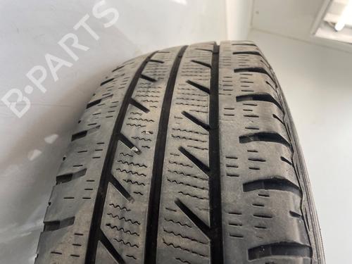 Fælk RENAULT MASTER IV Van (F8__) BLUE DCI 170 (F8M4) | BP34566165C45 - Image 2