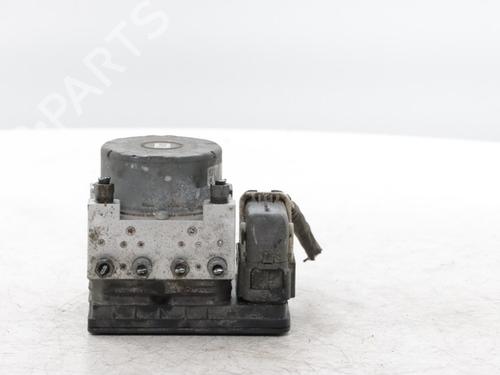 ABS pump PEUGEOT 2008 I (CU_) 1.2 THP 110 / PureTech 110 | BP36538316M43 - Image 8