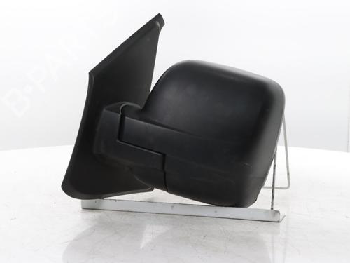 Bakspejl venstre RENAULT TRAFIC III Van (FG_) 1.6 dCi 125 (FGMH) (125 hp) 31960385