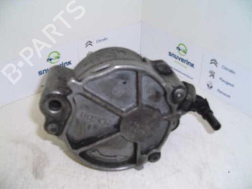 Used Vacuum pump Vacuum pump CITROËN C4 I (LC_) 1.6 HDi (90 hp) 40564755 40564755