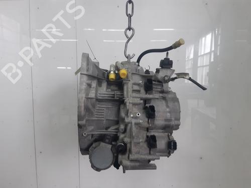 Used Gearbox Gearbox 39211375 39211375