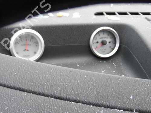 Steering column stalk RENAULT TWINGO II (CN0_) 1.2 16V (CN04, CN0B) | BP40570559I23 - Image 16