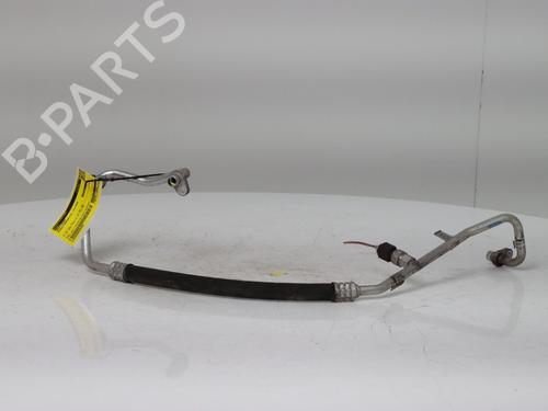 Used AC pipe AC pipe 39618958 39618958