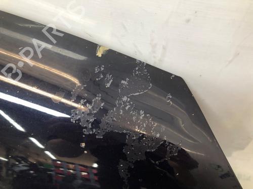 Hood PEUGEOT 208 I (CA_, CC_) 1.2 VTI 82 | BP24647774C1