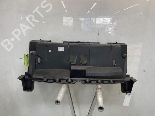 Used Front slam panel Front slam panel 38234914 38234914