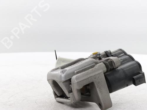 Right rear brake caliper OPEL MOKKA MOKKA-e | BP31592525M106 - Image 3