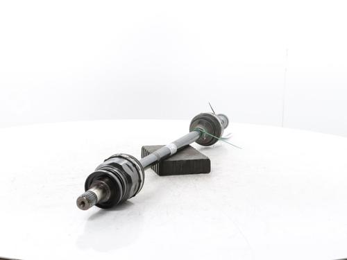Right rear driveshaft BMW X1 (U11) xDrive 25 e Plug-in-Hybrid | BP34423714M41 - Image 4
