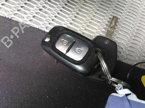 Ignition coil RENAULT MODUS / GRAND MODUS (F/JP0_) 1.2 16V (JP0W) | BP40578529M94 - Image 15