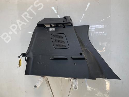 boot-lining-renault-captur-i-j5_-h5_-2013-34562777 main image