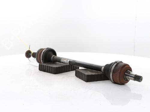 Left rear driveshaft VOLVO XC60 II (246) T6 Plug-In Hybrid AWD | BP40527559M40 - Image 2