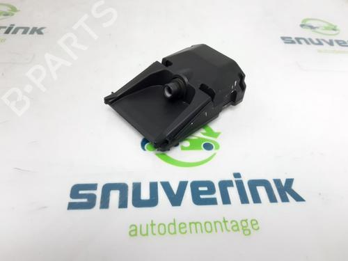 Used Camera DS DS 3 / DS 3 CROSSBACK (UR_, UC_, UJ_) 1.2 PureTech 130 (URHNSS) (131 hp) 29827830