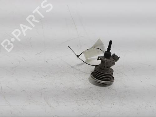 Injector RENAULT TRAFIC III Van (FG_) 1.6 dCi 125 (FGMH) | BP40584146M100 - Image 3