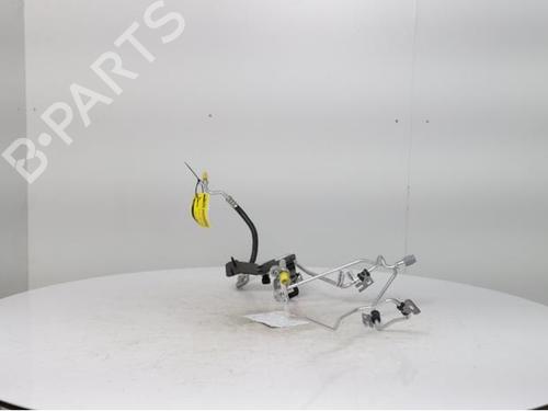 AC pipe RENAULT SYMBIOZ 1.8 E-Tech 160 Full Hybrid | BP40588485M126 - Image 3