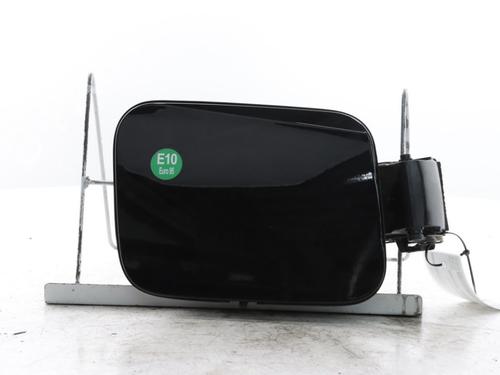 Used Fuel flap Fuel flap PEUGEOT 408 II (FP_, F3_, FM_) Hybrid 136 (FPHPYC) (136 hp) 33846183 33846183