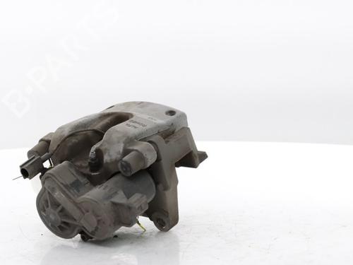 Left rear brake caliper ALFA ROMEO STELVIO (949_) 2.0 Q4 (949.AXF2A) | BP29068920M107 - Image 7
