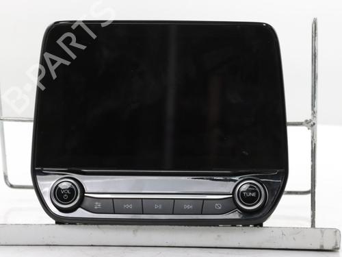 Used Display monitor Display monitor 38459983 38459983
