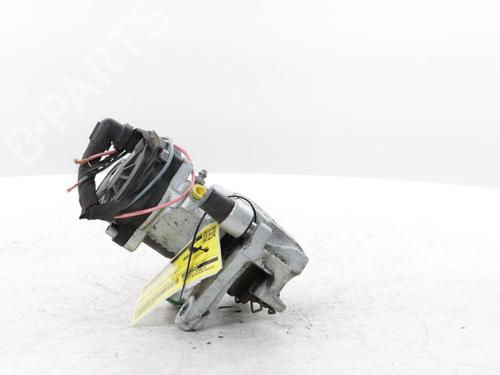 Right rear brake caliper RENAULT SYMBIOZ 1.6 E-Tech 145 | BP33846331M106  - Image 8