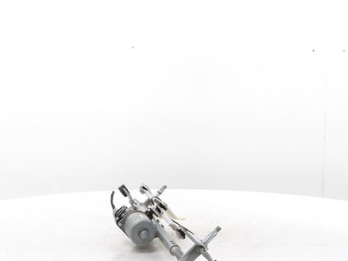 Front wipers mechanism RENAULT ARKANA I (LCM_, LDN_) 1.6 E-TECH 145 (LDMU) | BP30758322C83