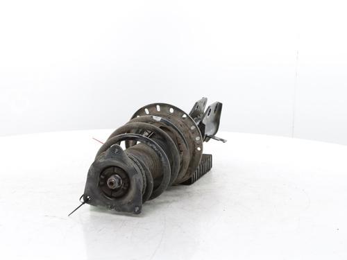 Right front shock absorber OPEL MOKKA MOKKA-e (76) | BP33846366M17 - Image 4