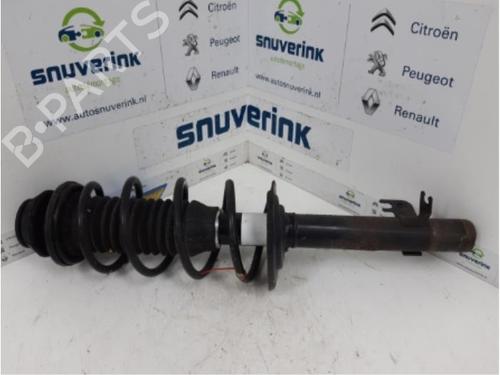 right-front-shock-absorber-peugeot-108-2014-40562704 main image