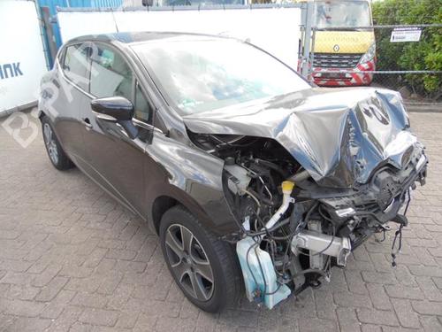 Switch RENAULT CLIO IV (BH_) 1.5 dCi 90 | BP40572905I30 - Image 3