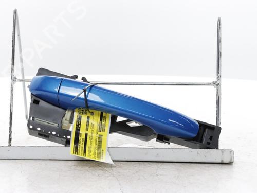 front-right-exterior-door-handle-renault-espace-vi-rhn-2023-36702051 main image