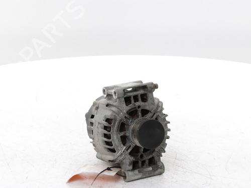 Alternator CITROËN C4 II (NC_) 1.6 VTi 120 (NC5FS0, NC5FS9) | BP29899580M7  - Image 5