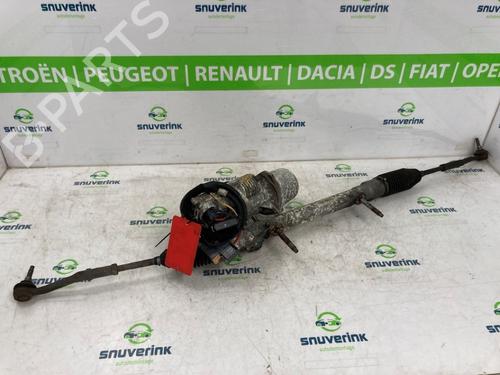 Used Steering rack Steering rack 20500140 20500140