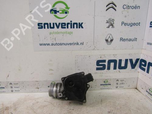 Used Egr Egr 10792196 10792196