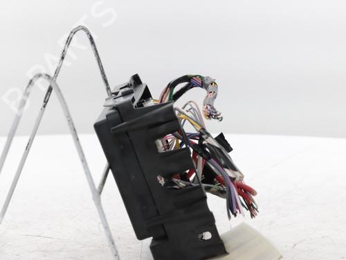 Fuse box RENAULT CLIO V (B7_) 1.0 LPG (B7MT) | BP34565836E1 - Image 8