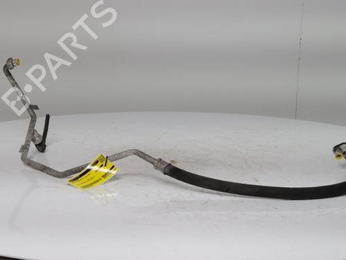 AC pipe RENAULT MASTER III Platform/Chassis (EV, HV, UV) 2.3 dCi 145 RWD (UV0F, UV0E, HV0E, HV0F, HV0T, HV10,... | BP39267650M126 - Image 6