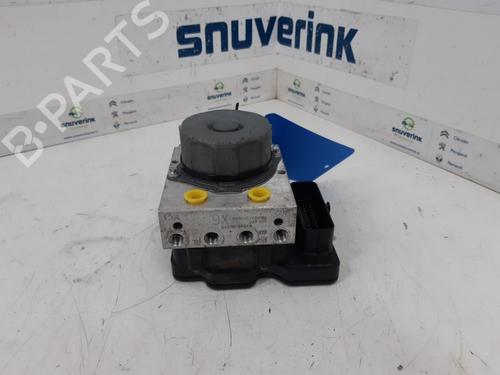 abs-pump-peugeot-108-10-vti-1611918680-2014-10797257 main image