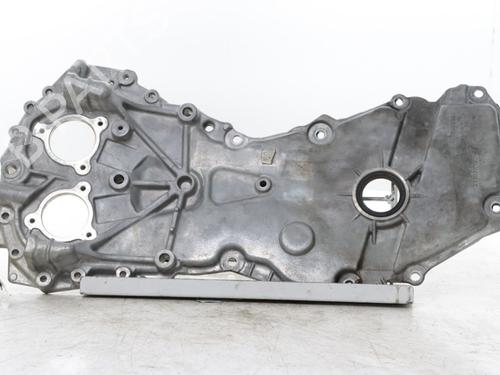 Used Timing cover Timing cover 36538707 36538707