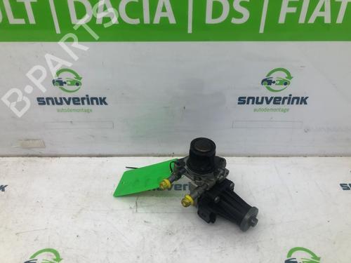 egr-opel-vivaro-c-van-k0-15-9829870080-1679828480-1638159480-2019-19102773 main image