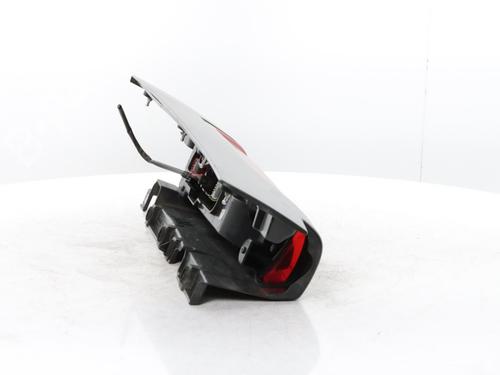 Right taillight RENAULT TRAFIC III Van (FG_) 2.0 dCi 170 (FGMM, FGMV) | BP35991751C35 - Image 8