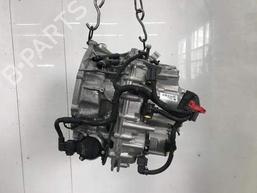 Gearbox BMW X1 (U11) xDrive 25 e Plug-in-Hybrid | BP40586589M3 - Image 10